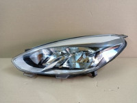 LAMPA FAR LIJEVA STRANA FORD FIESTA MK8 17-