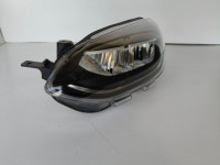 LAMPA FAR LIJEVA STRANA FORD FIESTA MK8 21- REDIZAJN LED