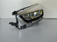 LAMPA FAR LIJEVA STRANA FORD KUGA MK2 16- REDIZAJN LED