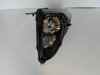 LAMPA FAR LIJEVA STRANA FORD TRANSIT COURIER 24-