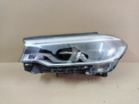 LAMPA FAR LIJEVA STRANA FULL LED ADAPTIVE BMW V 5 G30 G31 17-