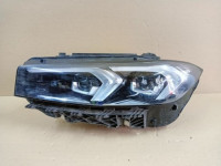 LAMPA FAR LIJEVA STRANA FULL LED BMW III 3 G20 G21 REDIZAJN LCI 21-