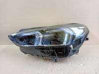LAMPA FAR LIJEVA STRANA FULL LED BMW X1 U11 22-