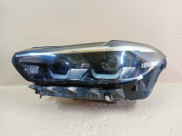 LAMPA FAR LIJEVA STRANA FULL LED BMW X5 G05 X6 G06 18-