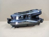 LAMPA FAR LIJEVA STRANA FULL LED CITROEN C5 AIRCROSS REDIZAJN 22-