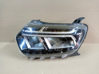 LAMPA FAR LIJEVA STRANA FULL LED DACIA DUSTER II 2 REDIZAJN 21-