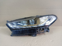 LAMPA FAR LIJEVA STRANA FULL LED FORD MONDEO MK5 V 14-