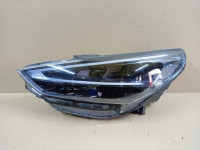 LAMPA FAR LIJEVA STRANA FULL LED HYUNDAI I30 III 3 REDIZAJN 20-