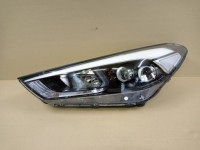 LAMPA FAR LIJEVA STRANA FULL LED HYUNDAI TUCSON III 3 15-