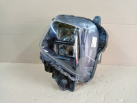 LAMPA FAR LIJEVA STRANA FULL LED HYUNDAI TUCSON IV 4 20-