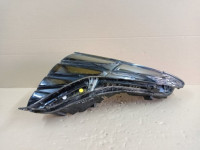 LAMPA FAR LIJEVA STRANA FULL LED HYUNDAI TUCSON IV 4 20-