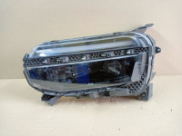 LAMPA FAR LIJEVA STRANA FULL LED JEEP AVENGER 22-