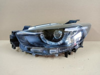 LAMPA FAR LIJEVA STRANA FULL LED MAZDA CX5 CX-5 7PIN REDIZAJN 14-17R