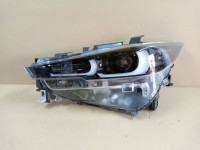 LAMPA FAR LIJEVA STRANA FULL LED MAZDA CX5 CX-5 II 2 14PIN REDIZAJN 22