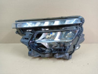 LAMPA FAR LIJEVA STRANA FULL LED SKODA KAMIQ 658 REDIZAJN 24-