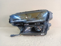 LAMPA FAR LIJEVA STRANA FULL LED SKODA KAROQ 57B REDIZAJN 21-
