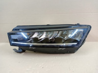 LAMPA FAR LIJEVA STRANA FULL LED SKODA OCTAVIA IV 4 5E3 20-