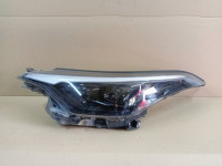 LAMPA FAR LIJEVA STRANA FULL LED TOYOTA CHR CH-R REDIZAJN 19-