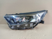 LAMPA FAR LIJEVA STRANA FULL LED TOYOTA RAV4 RAV-4 V 5 19-