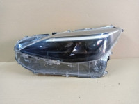 LAMPA FAR LIJEVA STRANA FULL LED TOYOTA YARIS CROSS 20-