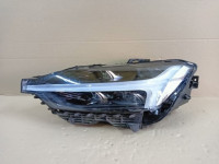 LAMPA FAR LIJEVA STRANA FULL LED VOLVO XC60 XC-60 II 2 REDIZAJN 22-