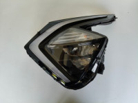 LAMPA FAR LIJEVA STRANA KIA SPORTAGE V 20- LED