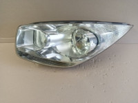 LAMPA FAR LIJEVA STRANA KIA VENGA 09-