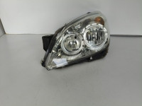 LAMPA FAR LIJEVA STRANA OPEL ASTRA III 3 H 07-09 REDIZAJN