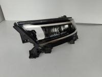 LAMPA FAR LIJEVA STRANA OPEL MOKKA II B 20- FULL LED