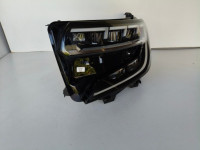 LAMPA FAR LIJEVA STRANA RENAULT AUSTRAL 23- FULL LED MATRIX