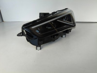 LAMPA FAR LIJEVA STRANA SEAT LEON IV 4 5FA 20- FULL LED MATRIX