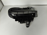 LAMPA FAR LIJEVA STRANA VOLVO EX30 23- FULL LED