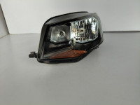 LAMPA FAR LIJEVA STRANA VW CADDY 2K 2K5 15-
