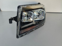LAMPA FAR LIJEVA STRANA VW CRAFTER II 7C 7C0 17-