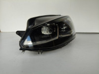 LAMPA FAR LIJEVA STRANA VW GOLF VII 7 5G 5G0 17- REDIZAJN FULL LED