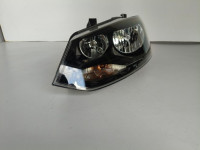 LAMPA FAR LIJEVA STRANA VW POLO 6R 6R0 09-14 2