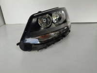LAMPA FAR LIJEVA STRANA VW SHARAN 7N 7N0 10-