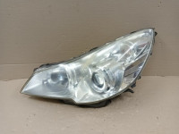 LAMPA FAR LIJEVA STRANA XENON SUBARU OUTBACK LEGACY 09-12R