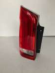 LAMPA FAR LIJEVA STRANA ZADNJA MERCEDES VITO V-KLASA W447 14- LED T2