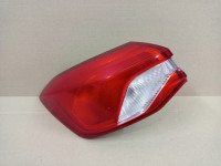 LAMPA FAR LIJEVA STRANA ZADNJA  ZADNJI FORD FOCUS MK4 HATCHBACK (OBIČN