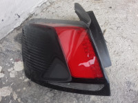 Lampa peugeot 3008