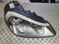 LAMPA FAR PREDNJA DESNA STRANA BI-XENON PORSCHE CAYENNE I REDIZAJN 9PA