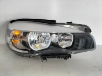 LAMPA FAR PREDNJA DESNA STRANA BMW 2 F45 F46 14-21