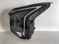 LAMPA FAR PREDNJA LIJEVA STRANA KIA SPORTAGE 5 V REDIZAJN 25- FULL LED