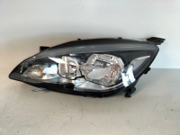 LAMPA FAR PREDNJA LIJEVA STRANA PEUGEOT 308 II T9 13-17
