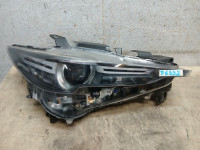 LAMPA FAR PREDNJA STRANA DESNA MAZDA CX5 CX-5 CX 5 II 2 17- FULL LED K
