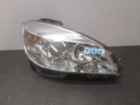 LAMPA FAR PREDNJA STRANA DESNA MERCEDES C KLASA W204 07-10 A2048208461