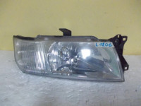 LAMPA FAR PREDNJA STRANA DESNA MITSUBISHI SPACEWAGON