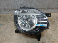 LAMPA FAR PREDNJA STRANA DESNA RENAULT TWINGO III 3 14-18 260105419R