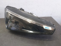 LAMPA FAR PREDNJA STRANA DESNA SKODA SCALA FULL LED 657941016A